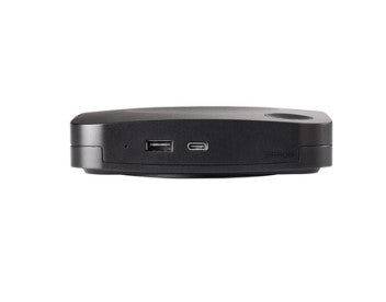 Barco Clickshare CX-30 Wireless Presentation System