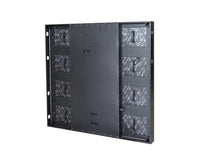 Load image into Gallery viewer, DV-LED Screen P4 dot pitch modular Outdoor LED panels
