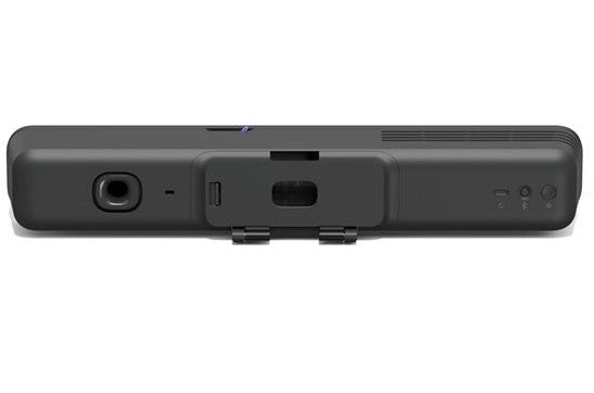 Logitech MeetUp 2 4k Conference  Camera