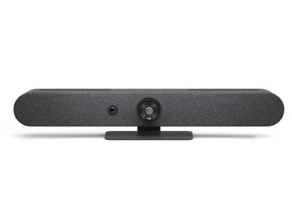 Meeting Room Ultimate AV Bundle A165ULT1
