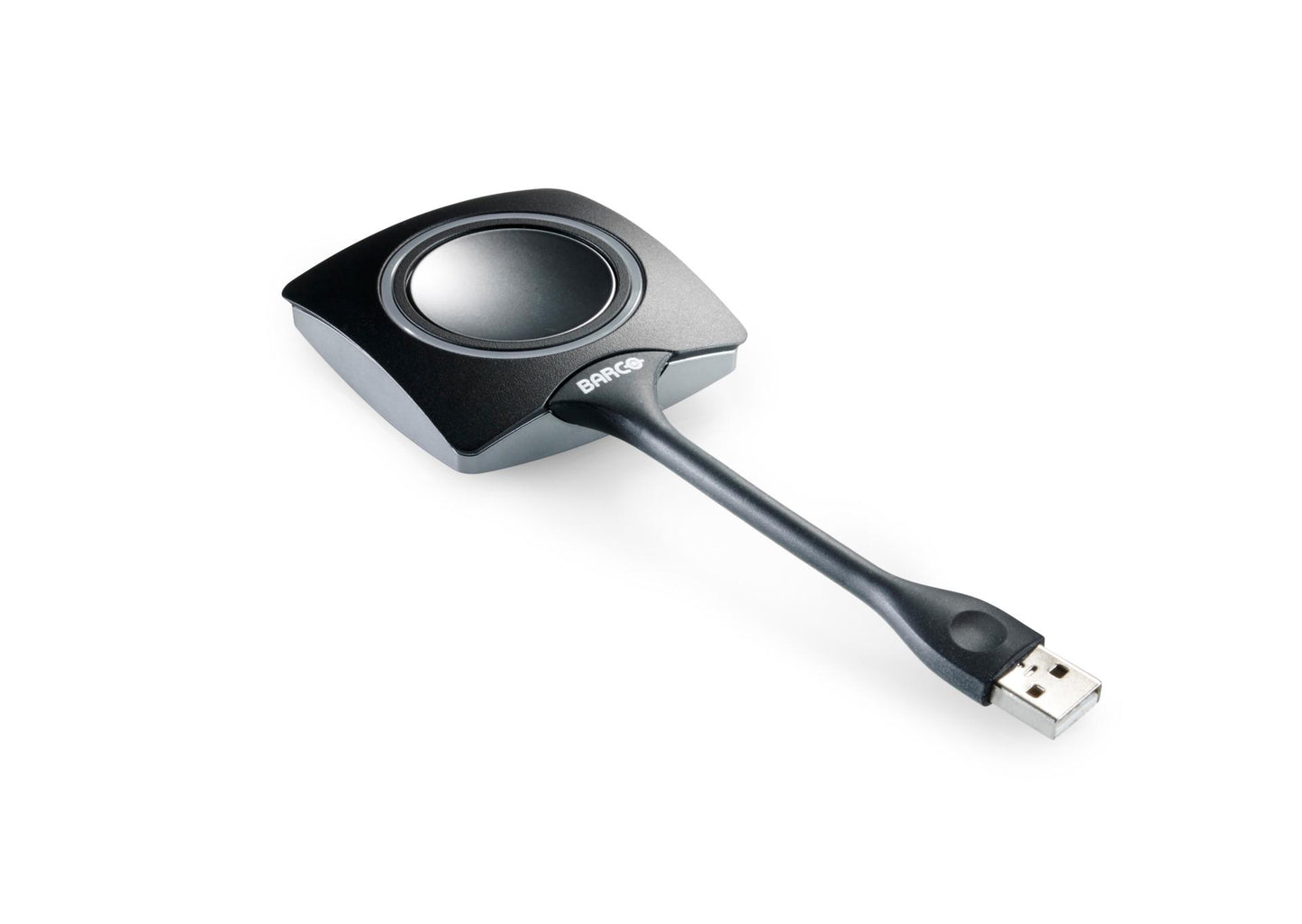 Barco Clickshare USB-C Button