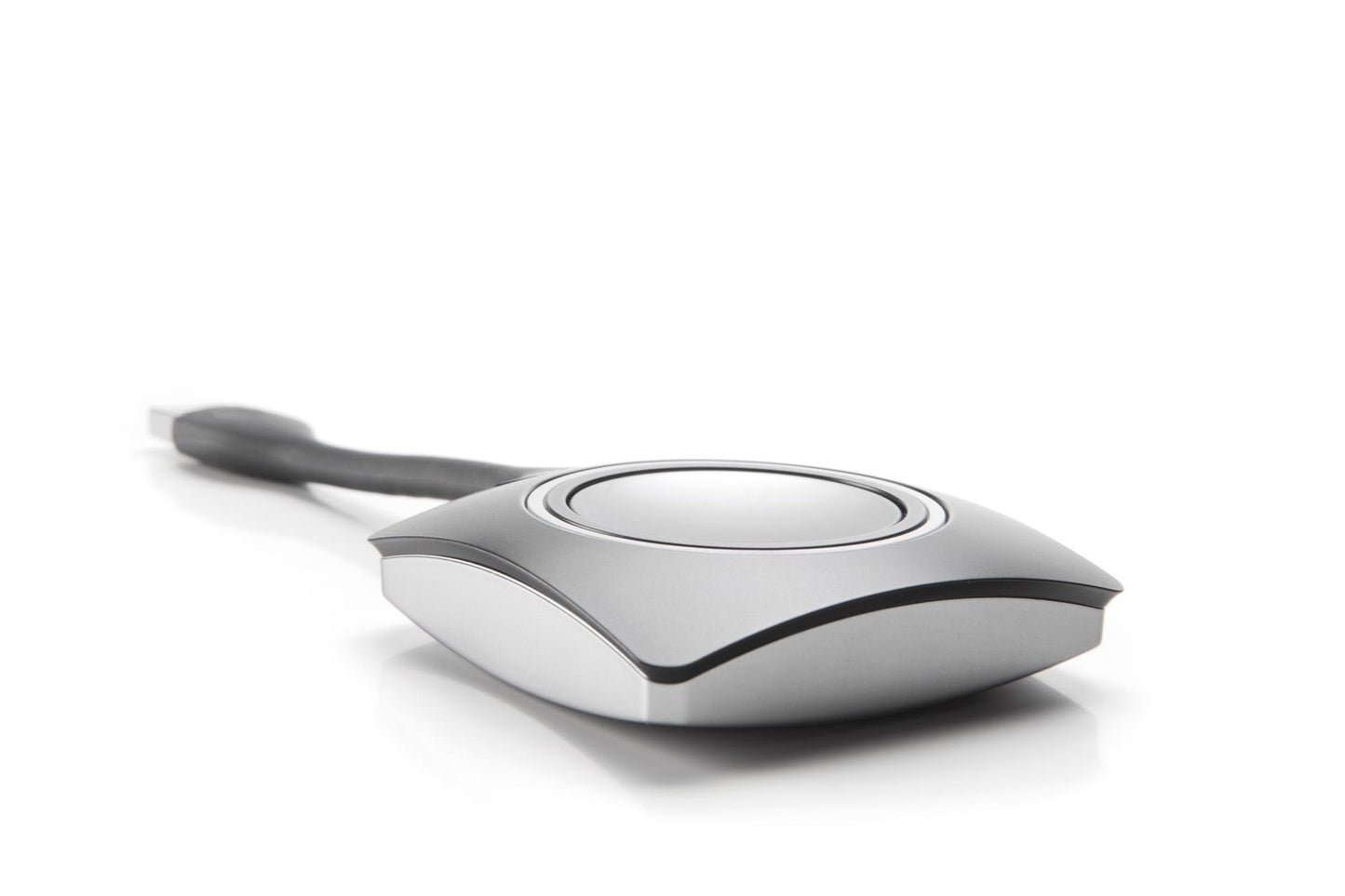 Barco Clickshare USB-C Button