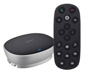 Logitech Group - Video Conferencing Kit