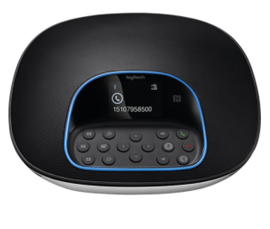 Logitech Group - Video Conferencing Kit