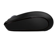 Load image into Gallery viewer, Microsoft Wireless Mobile Mouse 1850
