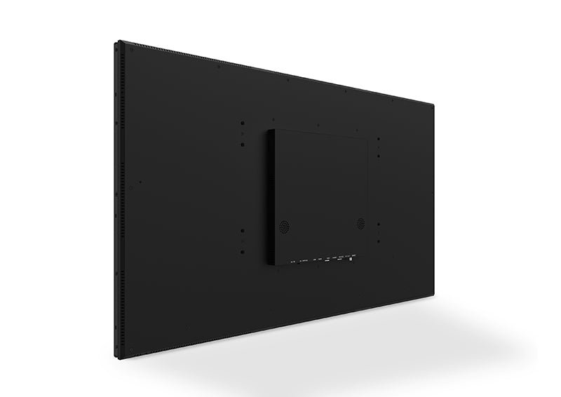 Professional Monitor 32" to 55" 24/7 commercial grade