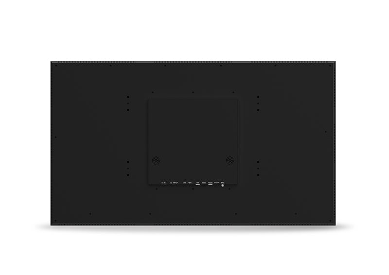 Professional Monitor 32" to 55" 24/7 commercial grade