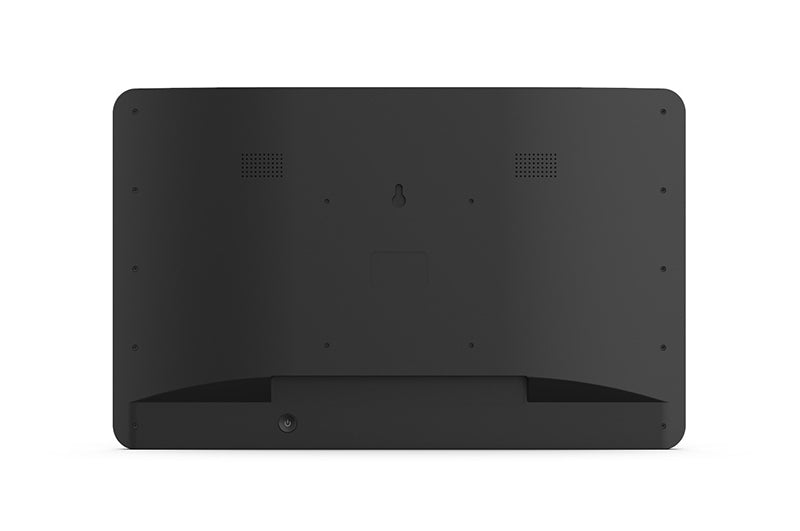 POS 10" Professional Monitor