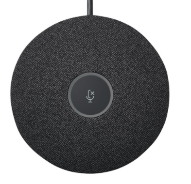 Logitech TAP ROOM Solutions for Microsoft Teams Large Room 15+ Cat5e Video conference solution