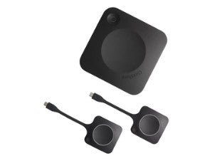 Barco Clickshare CX-30 Wireless Presentation System