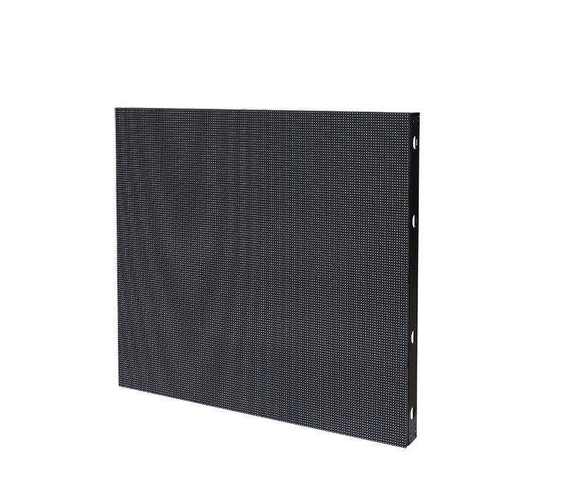 DV-LED Screen P4 dot pitch modular Outdoor LED panels