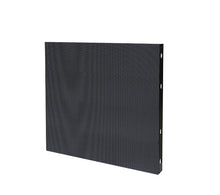 Load image into Gallery viewer, DV-LED Screen P6 dot pitch modular Outdoor LED panels
