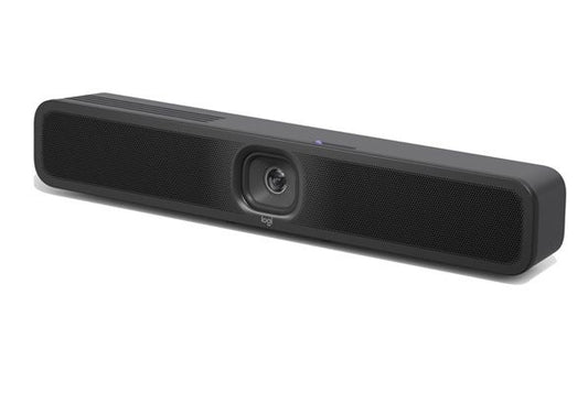 Logitech MeetUp 2 4k Conference  Camera