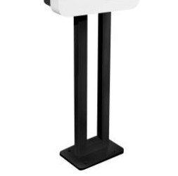 Floor Stand for Self Service Kiosk