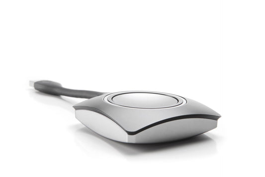 Barco Clickshare USB-C Button
