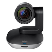 Load image into Gallery viewer, Logitech Group - Video Conferencing Kit
