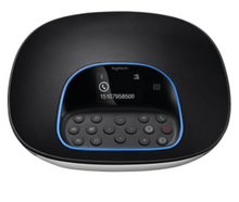 Load image into Gallery viewer, Logitech Group - Video Conferencing Kit
