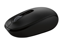 Load image into Gallery viewer, Microsoft Wireless Mobile Mouse 1850
