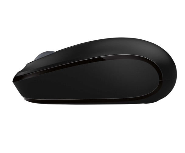 Microsoft Wireless Mobile Mouse 1850