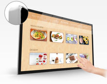Load image into Gallery viewer, Android PCAP 22&quot; - 55&quot; Touch Screen

