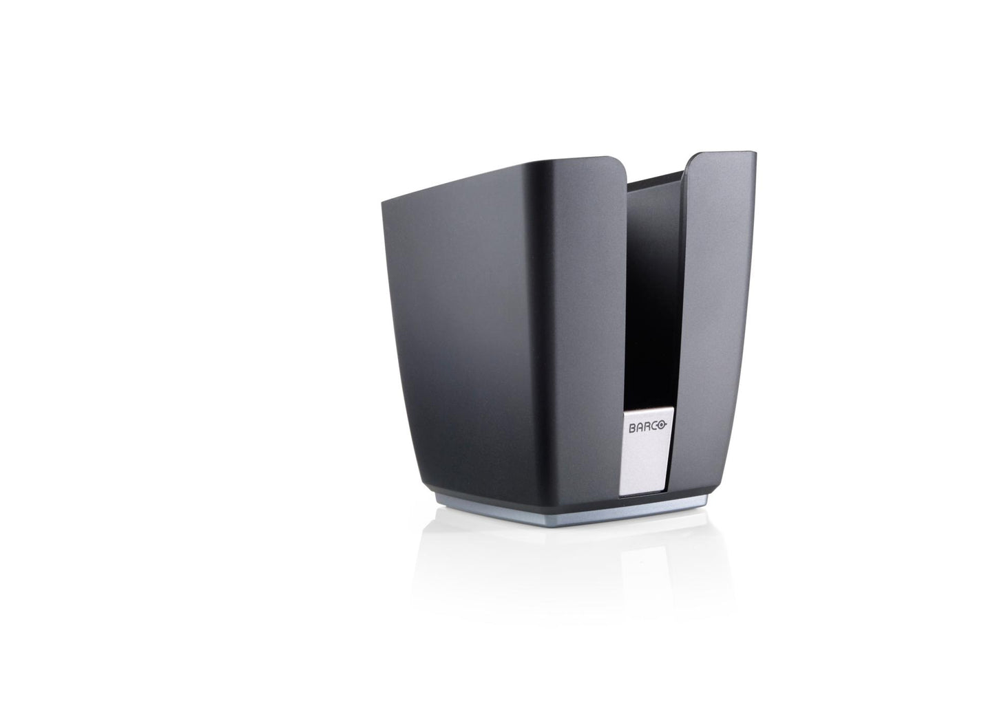 Barco Clickshare Button Tray