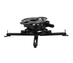 Universal Projector Ceiling Mount (22 Kg)