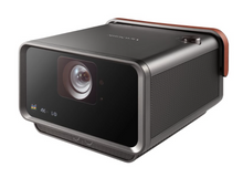 Load image into Gallery viewer, ViewSonic X10-4K 2400 Lumen Home Cinema Projector

