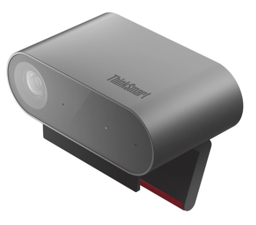 Lenovo ThinkSmart Conference Camera