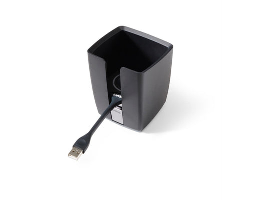 Barco Clickshare Button Tray